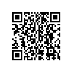 ESQT-134-03-L-5-375 QRCode