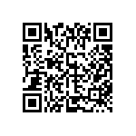 ESQT-134-03-L-D-330 QRCode