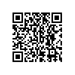 ESQT-134-03-L-D-408-017 QRCode