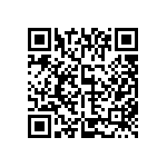 ESQT-134-03-L-Q-335 QRCode