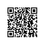 ESQT-134-03-L-Q-355 QRCode