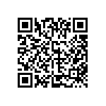 ESQT-134-03-L-T-376 QRCode