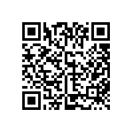 ESQT-134-03-M-T-376 QRCode