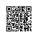 ESQT-134-03-S-D-309 QRCode