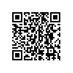 ESQT-135-02-F-6-400 QRCode