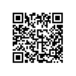 ESQT-135-02-F-6-800 QRCode