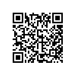 ESQT-135-02-F-D-309 QRCode