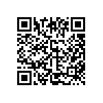 ESQT-135-02-F-D-665 QRCode