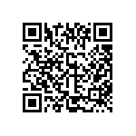 ESQT-135-02-F-D-675 QRCode