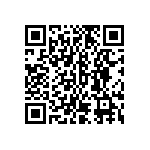 ESQT-135-02-F-D-725 QRCode