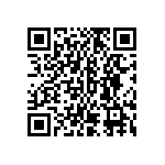 ESQT-135-02-F-D-745 QRCode