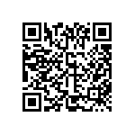 ESQT-135-02-F-D-770 QRCode