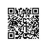 ESQT-135-02-F-D-780 QRCode