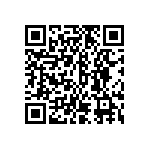 ESQT-135-02-F-Q-400 QRCode