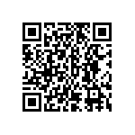 ESQT-135-02-F-T-400 QRCode