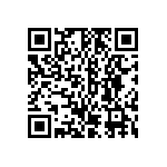 ESQT-135-02-FM-Q-309 QRCode