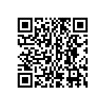 ESQT-135-02-G-5-375 QRCode