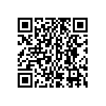 ESQT-135-02-G-5-750 QRCode