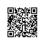 ESQT-135-02-G-6-399 QRCode