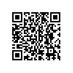 ESQT-135-02-G-D-470 QRCode