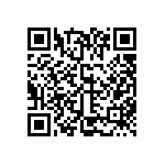 ESQT-135-02-G-D-779 QRCode