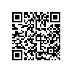 ESQT-135-02-GF-D-375 QRCode