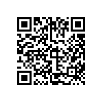 ESQT-135-02-GF-D-470 QRCode