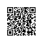 ESQT-135-02-L-5-375 QRCode