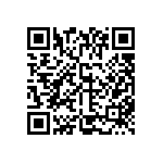 ESQT-135-02-L-D-310 QRCode