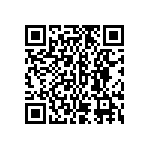 ESQT-135-02-L-D-500 QRCode