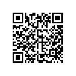 ESQT-135-02-L-D-700 QRCode