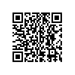 ESQT-135-02-L-D-750 QRCode