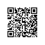 ESQT-135-02-L-Q-309 QRCode