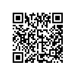 ESQT-135-02-L-T-375 QRCode