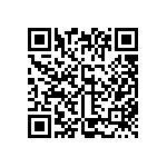 ESQT-135-02-M-D-400 QRCode