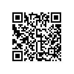 ESQT-135-02-M-Q-309 QRCode