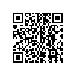 ESQT-135-02-M-Q-531 QRCode