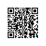 ESQT-135-02-M-T-375 QRCode