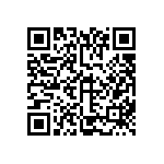 ESQT-135-02-MM-D-309 QRCode