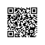 ESQT-135-02-SM-S-309 QRCode