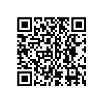 ESQT-135-03-F-D-400-001 QRCode