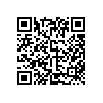 ESQT-135-03-F-Q-309 QRCode