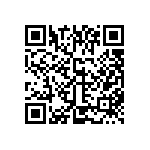 ESQT-135-03-G-D-355 QRCode