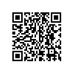 ESQT-135-03-H-Q-309 QRCode