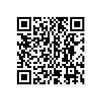 ESQT-135-03-H-T-375 QRCode