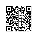 ESQT-135-03-L-D-310 QRCode