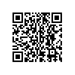 ESQT-135-03-L-D-325 QRCode