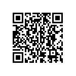 ESQT-135-03-L-D-380 QRCode