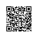 ESQT-135-03-L-T-375 QRCode