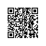 ESQT-135-03-LM-D-309 QRCode